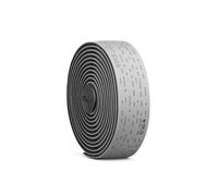Fizik Comforteel 3.5 Mm Tacky Handlebar Tape Gris