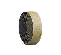 Fizik Comforteel 3.5 Mm Tacky Handlebar Tape Marron