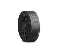Fizik Comforteel 3.5 Mm Tacky Handlebar Tape Noir