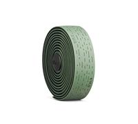 Ruban de cintre Fizik Terra Solocush Tacky Vert
