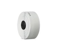 Ruban de cintre fizik vento microtex tacky blanc