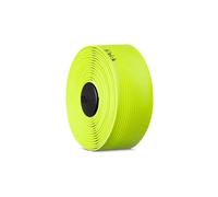 Ruban de cintre fizik vento microtex tacky jaune fluo