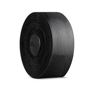 Ruban de cintre Fizik Vento Microtex Tacky Noir