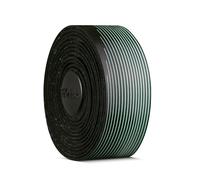 Ruban de cintre Fizik Vento Microtex Tacky Noir