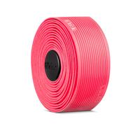 Fizik Racefeel Tacky 2 Mm Handlebar Tape Rose