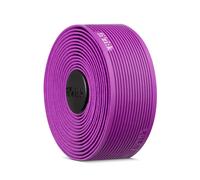 Ruban de cintre fizik vento microtex tacky violet fluo