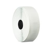 Ruban de cintre Fizik Vento Solocush Tacky Blanc