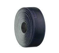 Ruban de cintre Fizik Vento Solocush Tacky Bleu