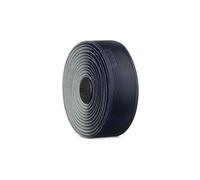 Fizik Vento Solocush Tacky 2.7mm Bande de guidon Taille unique Bleu foncé