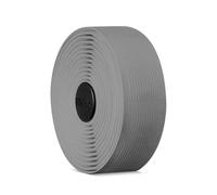 Ruban de cintre Fizik Vento Solocush Tacky Gris
