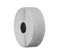 Ruban de cintre Fizik Vento Solocush Tacky Gris