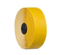 Ruban de cintre Fizik Vento Solocush Tacky Jaune