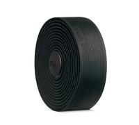 Ruban de cintre Fizik Vento Solocush Tacky Noir