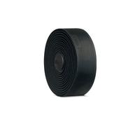 Fizik Ruban de cintre Vento Solocush Tacky Noir