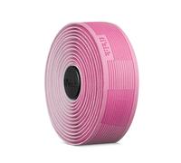 Ruban de cintre Fizik Vento Solocush Tacky Rose