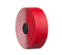 Ruban de cintre Fizik Vento Solocush Tacky Rouge