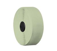 Fizik Ruban de cintre Vento Solocush Tacky 2,7 mm épais adhérent vert menthe