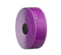 Ruban de cintre Fizik Vento Solocush Tacky Violet