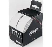 Ruban de cintre FSA Powertouch Blanc