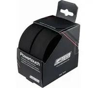 Ruban de cintre FSA Powertouch Noir