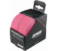 Fsa Ruban De Guidon Powertouch