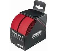 Ruban de cintre FSA Powertouch Rouge