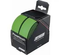 Ruban de cintre FSA Powertouch Vert