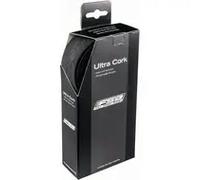 Ruban de cintre FSA Ultra Cork Noir