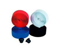 Ruban de cintre Ges Eva C Bleu
