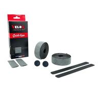 Ruban de cintre guidon Velox Ultragrip Guidoline Gris