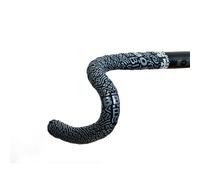 Bikeribbon Maze Handlebar Tape Noir