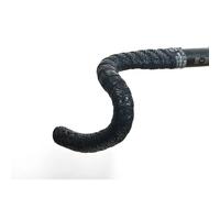 Bikeribbon Maze Handlebar Tape Noir