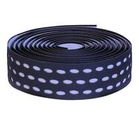 Ruban de cintre Gurpil Velox Noir