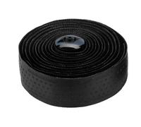 Ruban de cintre Jagwire Pro Bar Tape Vert