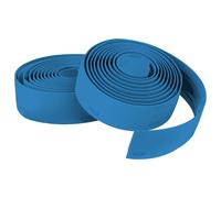 Ruban de cintre Kellys Trento Bleu