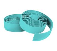 Ruban de cintre Kellys Trento Bleu