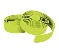 Ruban de cintre Kellys Trento Jaune