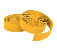 Ruban de cintre Kellys Trento Jaune