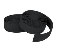 Ruban de cintre Kellys Trento Noir