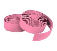 Ruban de cintre Kellys Trento Rose