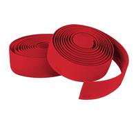 Ruban de cintre Kellys Trento Rouge