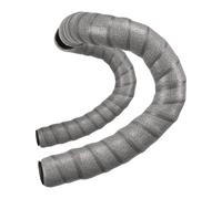 Lizard Skins Ruban de guidon 4,6 mm Gris Cool Gray