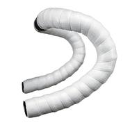 Ruban de cintre Lizard Skins DSP Bar Tape 1.8 pro Blanc