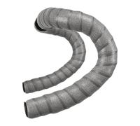 Ruban de cintre Lizard Skins DSP Bar Tape 1.8 pro Gris