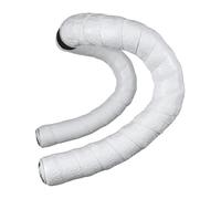 Lizard Skins Dsp Uiltra 1.9mm Handlebar Tape Blanc