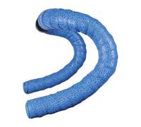 Lizard Skins Ruban de guidon Dsp Uiltra 1.9mm Bleu