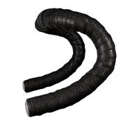 Lizard Skins Ruban de guidon DSP Ultra 1,9 mm Noir jais