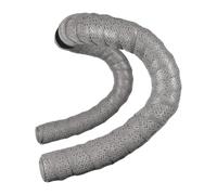 Lizard Skins Dsp Uiltra 2.7mm Handlebar Tape Gris