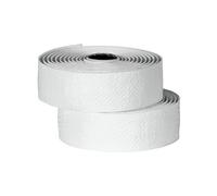Lizard Skins Dsp Uiltra 2.7mm Handlebar Tape Blanc Diamond White