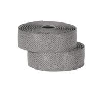 Lizard Skins Dsp Uiltra 2.7mm Handlebar Tape Gris Cool Gray
